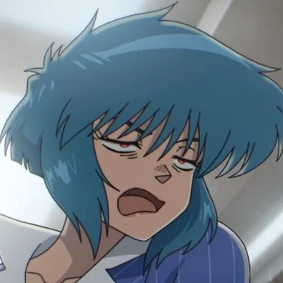 anemone@ebiverse.social