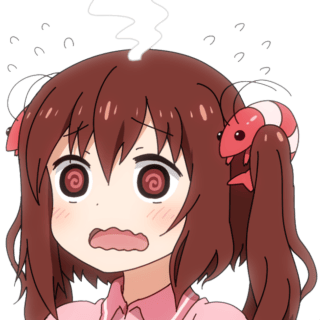 :ebi_hawawa: