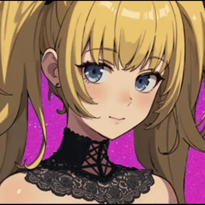 [?]